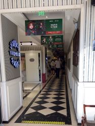 -爱儿美儿童摄影(五路居花园别墅店)