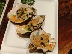 -京料理·日料自助·铁板燒(复悦城店)