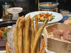 -南棠馆粤菜坊(群光店)