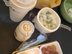 -金色印象·HiFi影音·按摩足疗(龙腾路店)