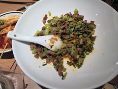 -太二酸菜鱼(群光广场店)