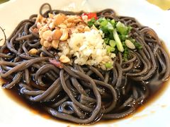-虾神於氏龙虾·小龙虾(江宁旗舰店)