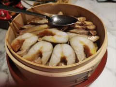 -杭州君悦酒店·湖滨28中餐厅