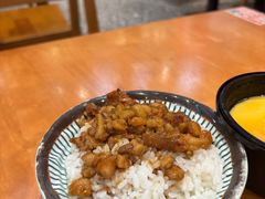 -小条食堂(集美IOI店)