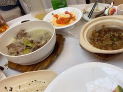 -眉州东坡(亚运村店)