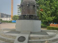 -防灾科技学院(南校区)