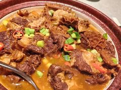 -潮府馆·非遗潮州菜·世纪公园(新国际博览中心店)