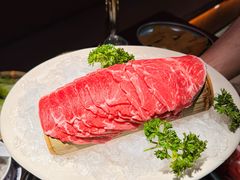 -万达广场(芜湖镜湖店)