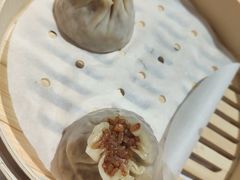 -兔爸私家小厨(新北万达店)