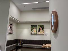 -海马体大师店(广州天汇广场IGC大师店)
