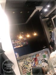 -木北造型