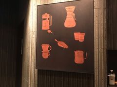 -星巴克(枣阳路店)