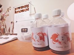-灶咖KITCHEN