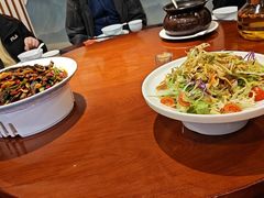 -龙凤瓦罐煨汤馆(清江东路店)