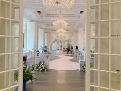 -伯衡55·吉品轩(乌鲁木齐南路店)