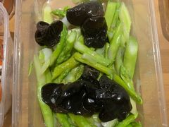 -鸢飞潍坊菜馆(鸢飞大酒店)
