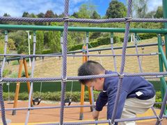 -仙海旅游度假区