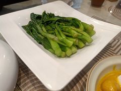 -鹅冠港式茶餐厅(来福士店)