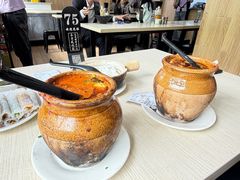 -云平风味园(护国路店)