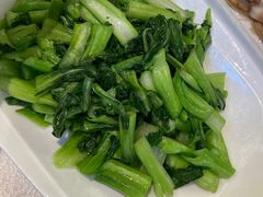 -翰林宴(阜南路店)