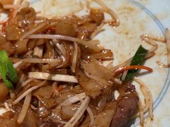 -大榕树下顺德菜(融创茂店)