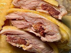 -九大簋家宴(北京路店)