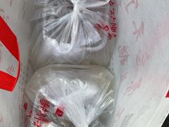 -正宗忘不了老鹅(梅岭店)