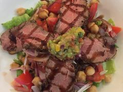 -Moka Bros 摩卡站(西单大悦城店)