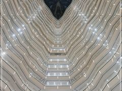 -广州四季酒店