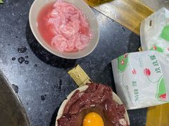 -星鸿社重庆老火锅