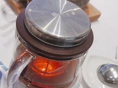 -胜记酒家·风味线(南山花园城店)