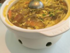 -枕水江南(铁西万象汇店)