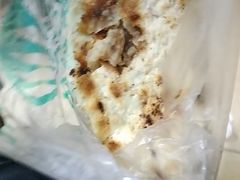 -大益烤鸡