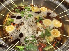-羊来顺冰煮鲜羊铁锅烀羊肉(八卦岭店)