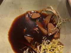 -永安鱼庄·镇江菜(丁卯店)