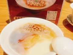 -巴蜀风·地道川菜(总店)