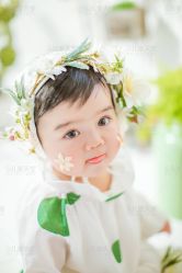 -金夫人婚纱摄影(总店)
