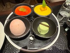 -长春凯悦酒店-品悦中餐厅