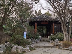 -巡塘古镇