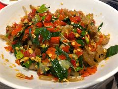 鸭掌筋-壹盏灯(惠农店)
