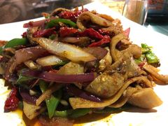-葡萄集|滋味新疆菜·精酿酒馆(瑞豪酒店)