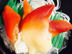 -海天盛宴新派海鲜自助餐厅(群力店)