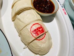 -阿五黄河大鲤鱼(纬三路店)