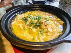 -绿茶餐厅(龙井船宴· 品牌总店)