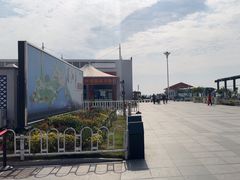 -湄洲岛
