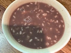 -兰溪小馆(东直门簋街店)