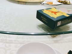 -闽鄂情·闽南招财鸭(水头店)