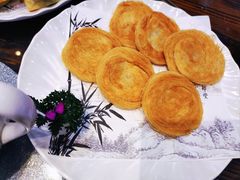 -农汤老店(顺联公园里店)