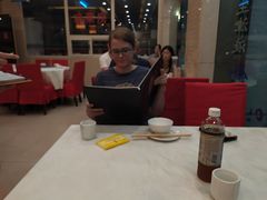 -翠云水煮鱼(双龙大道店)