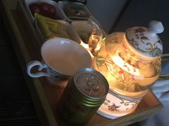 -富侨养生(光大会展店)
